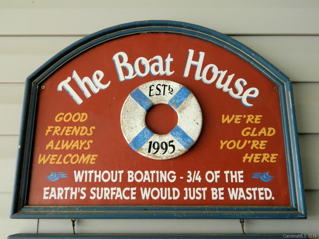 Carolina Forest - Residential