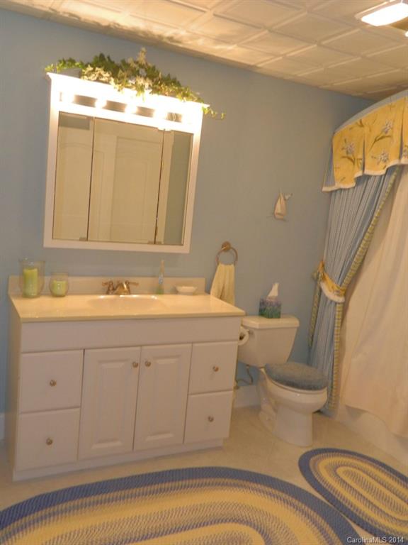 Carolina Forest - Residential