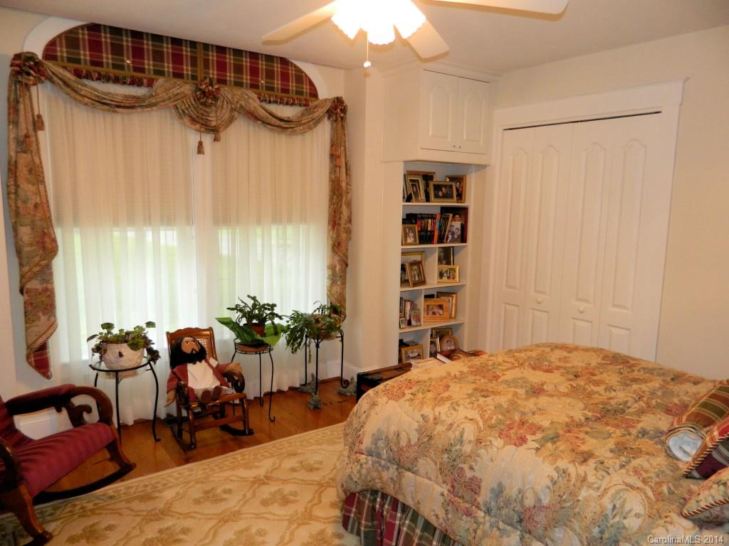 Carolina Forest - Residential