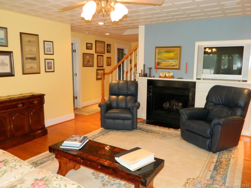 Carolina Forest - Residential