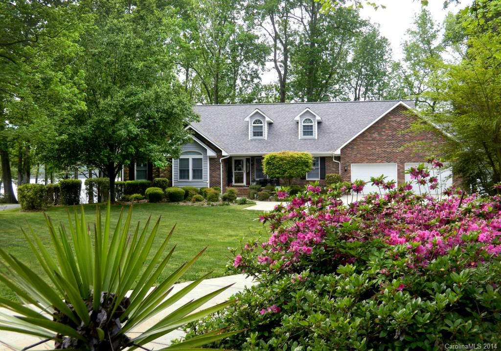 Carolina Forest - Residential