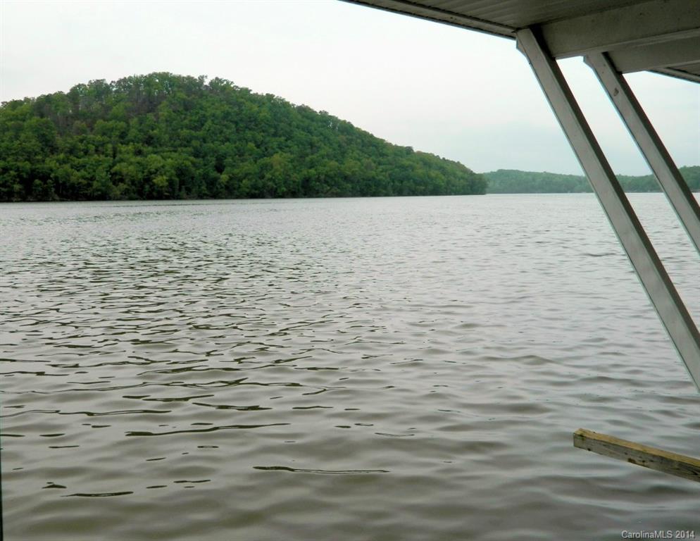 Carolina Forest - Residential