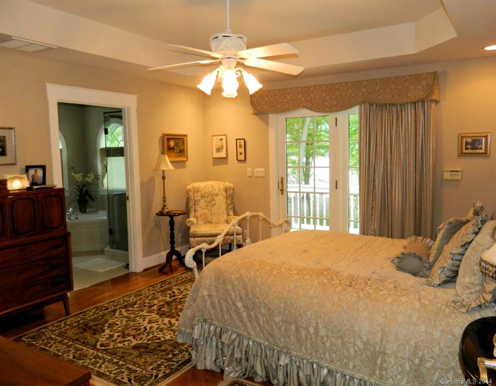 Carolina Forest - Residential