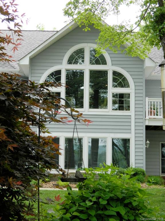 Carolina Forest - Residential