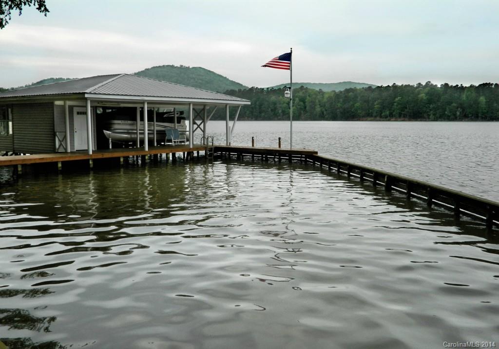 Carolina Forest - Residential