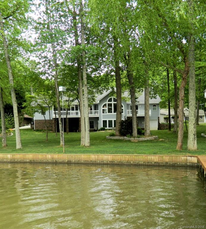 Carolina Forest - Residential