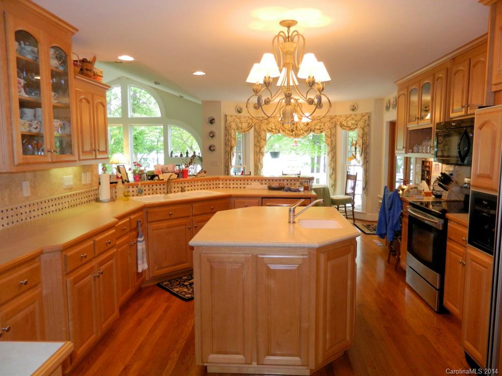 Carolina Forest - Residential