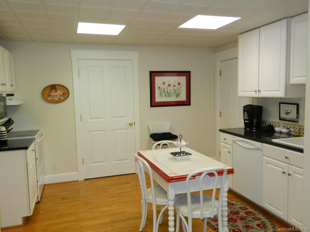 Carolina Forest - Residential