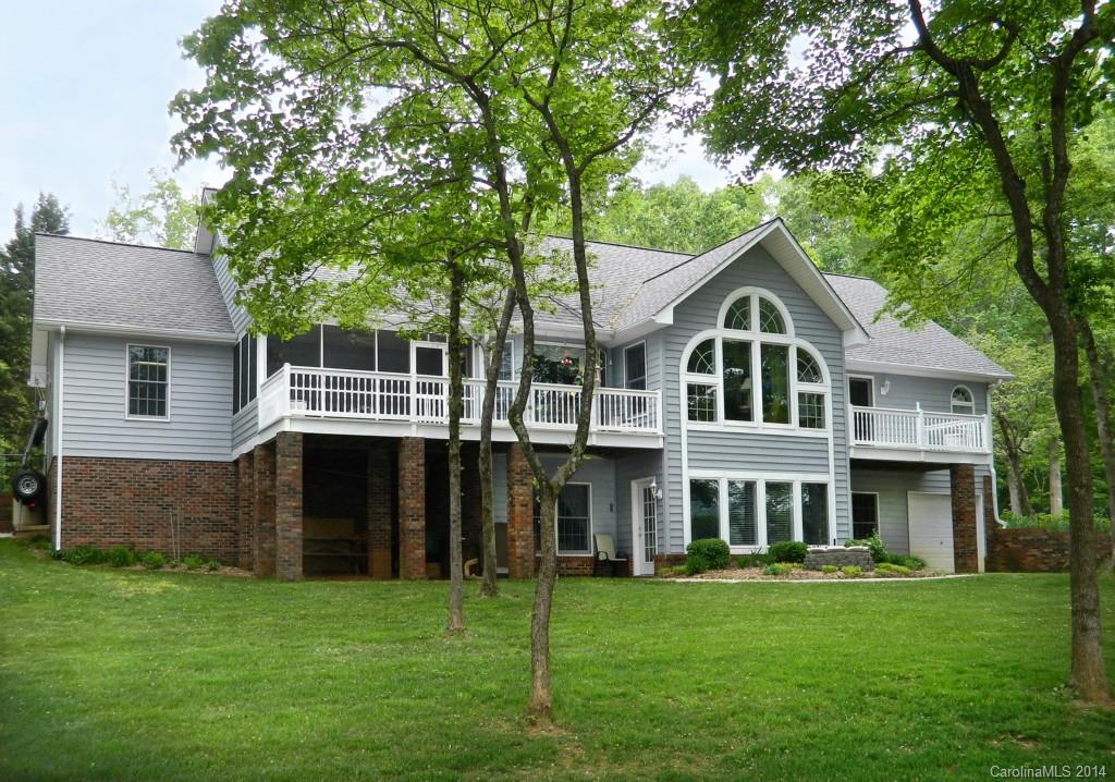 Carolina Forest - Residential