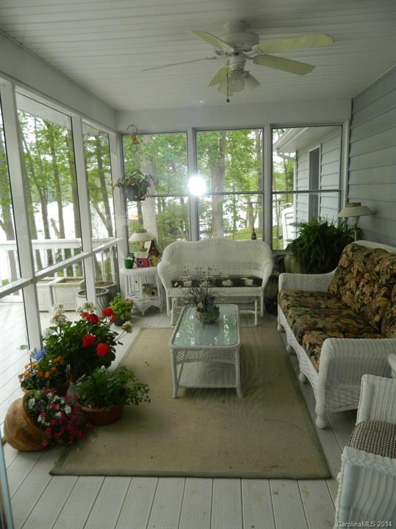 Carolina Forest - Residential