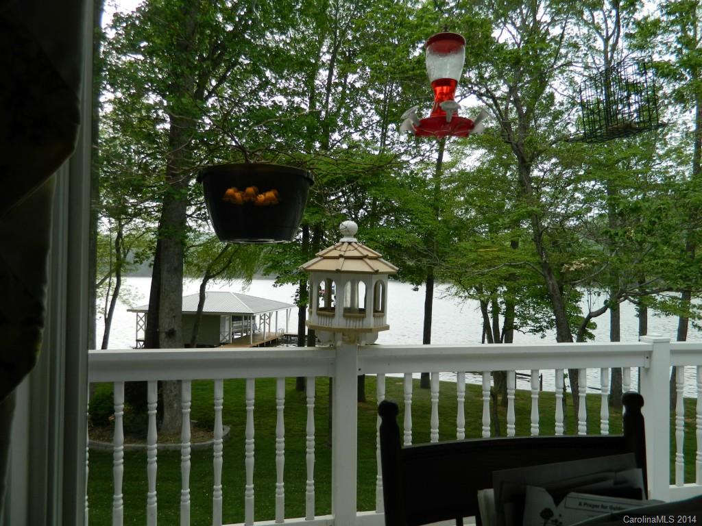 Carolina Forest - Residential