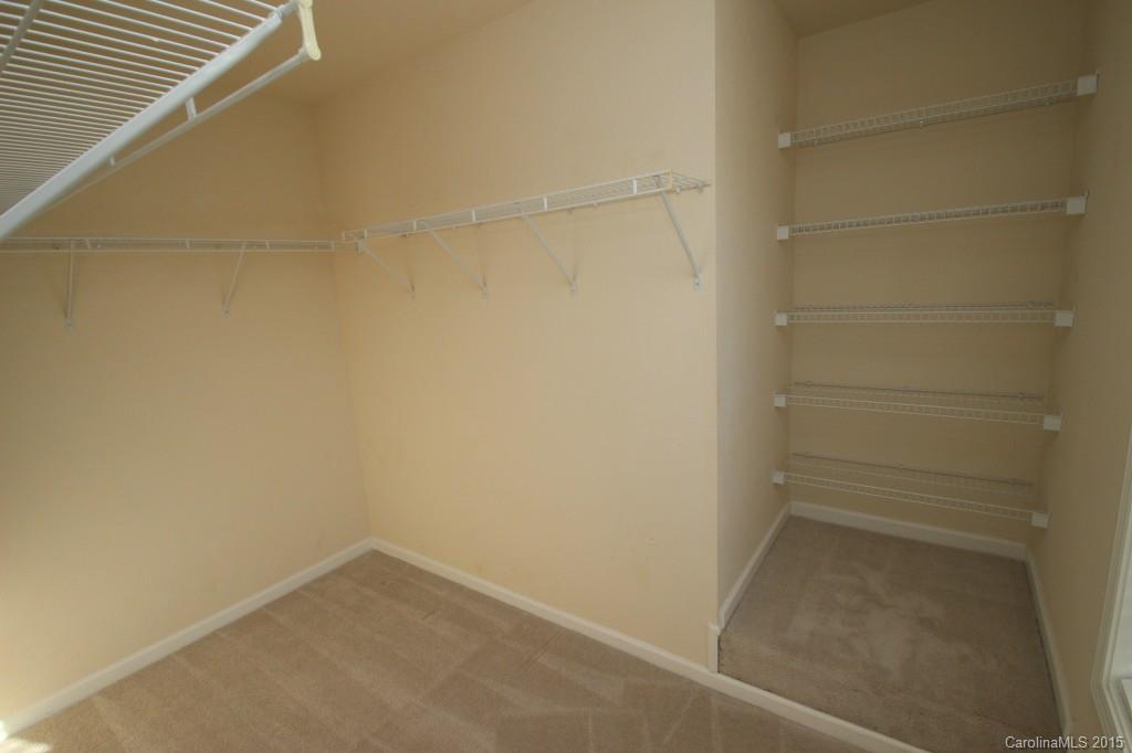 Arlington - Residential Lease