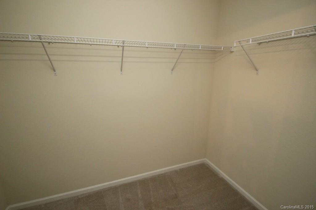 Arlington - Residential Lease