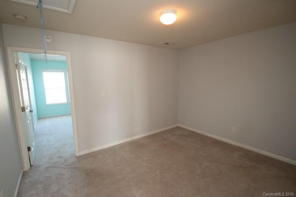 Arlington - Residential Lease