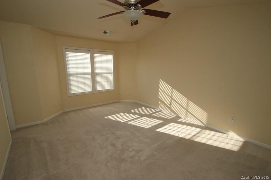 Arlington - Residential Lease