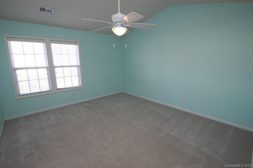 Arlington - Residential Lease