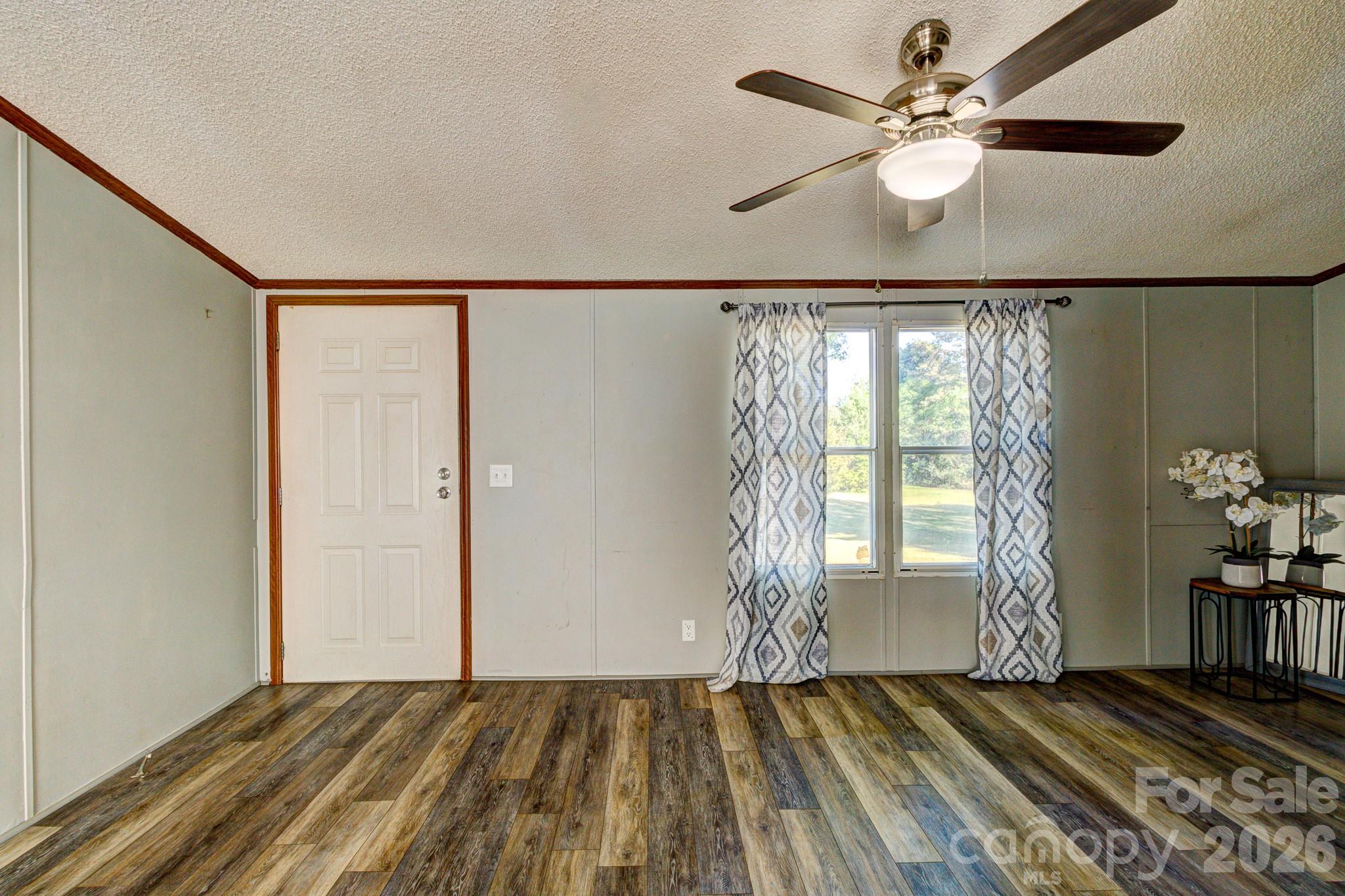 2526-1 Shoal Creek Church Road