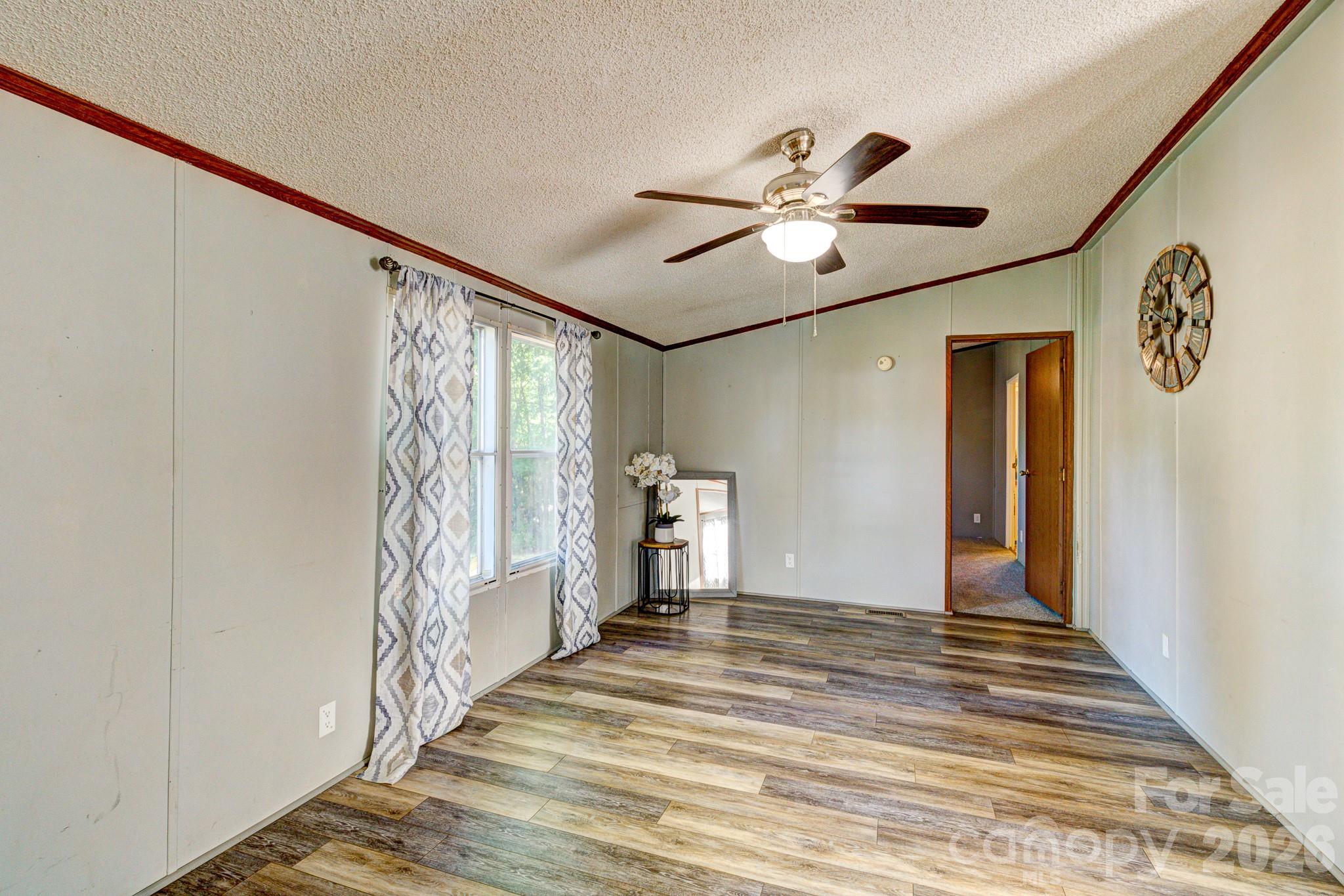 2526-1 Shoal Creek Church Road