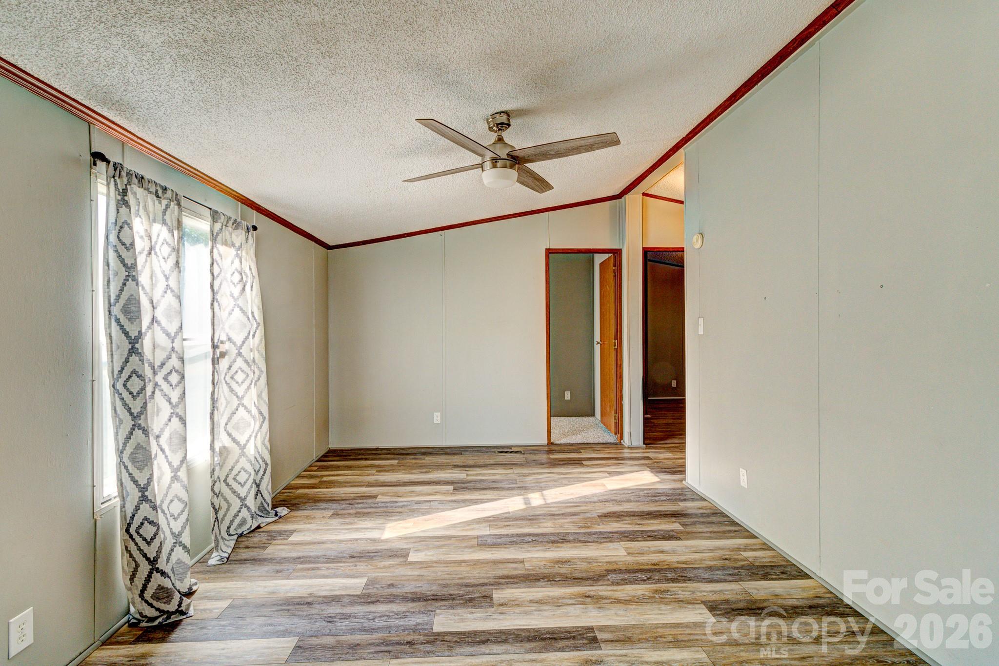 2526-1 Shoal Creek Church Road