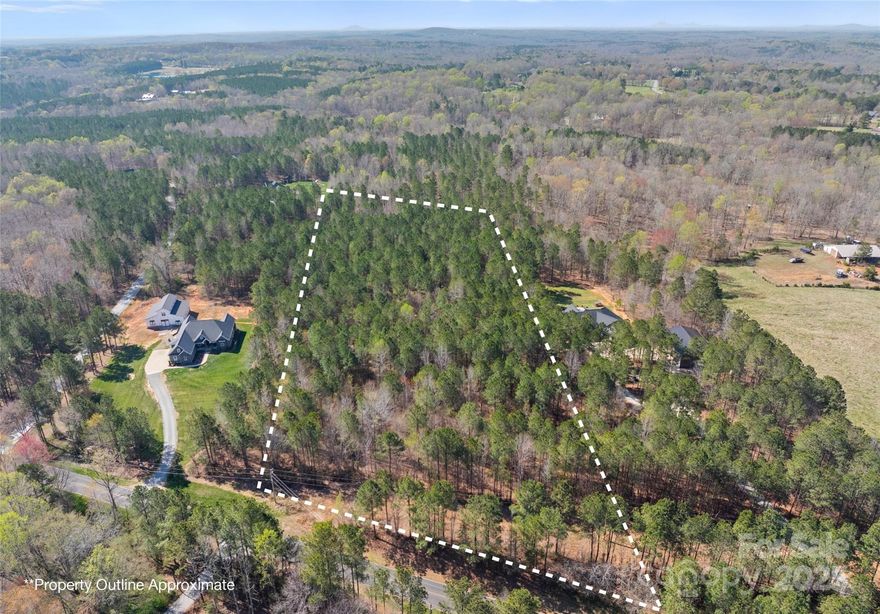 Discover the perfect setting for your future home on this peaceful 6-acre fully wooded property in Iron Station. Situated on Vesuvius Furnace Rd surrounded by beautiful homes, creating an inviting atmosphere for your dream build with no HOA. Located just minutes from Hwy 73, Hwy 16, and Hwy 150, this location ensures easy access to Charlotte, Lake Norman, Charlotte Douglas Airport, and a variety of shopping dining, and entertainment options. If you're looking for a quiet, spacious property with the flexibility to create your own retreat, this is an excellent opportunity. Schedule a visit and see the potential for yourself!