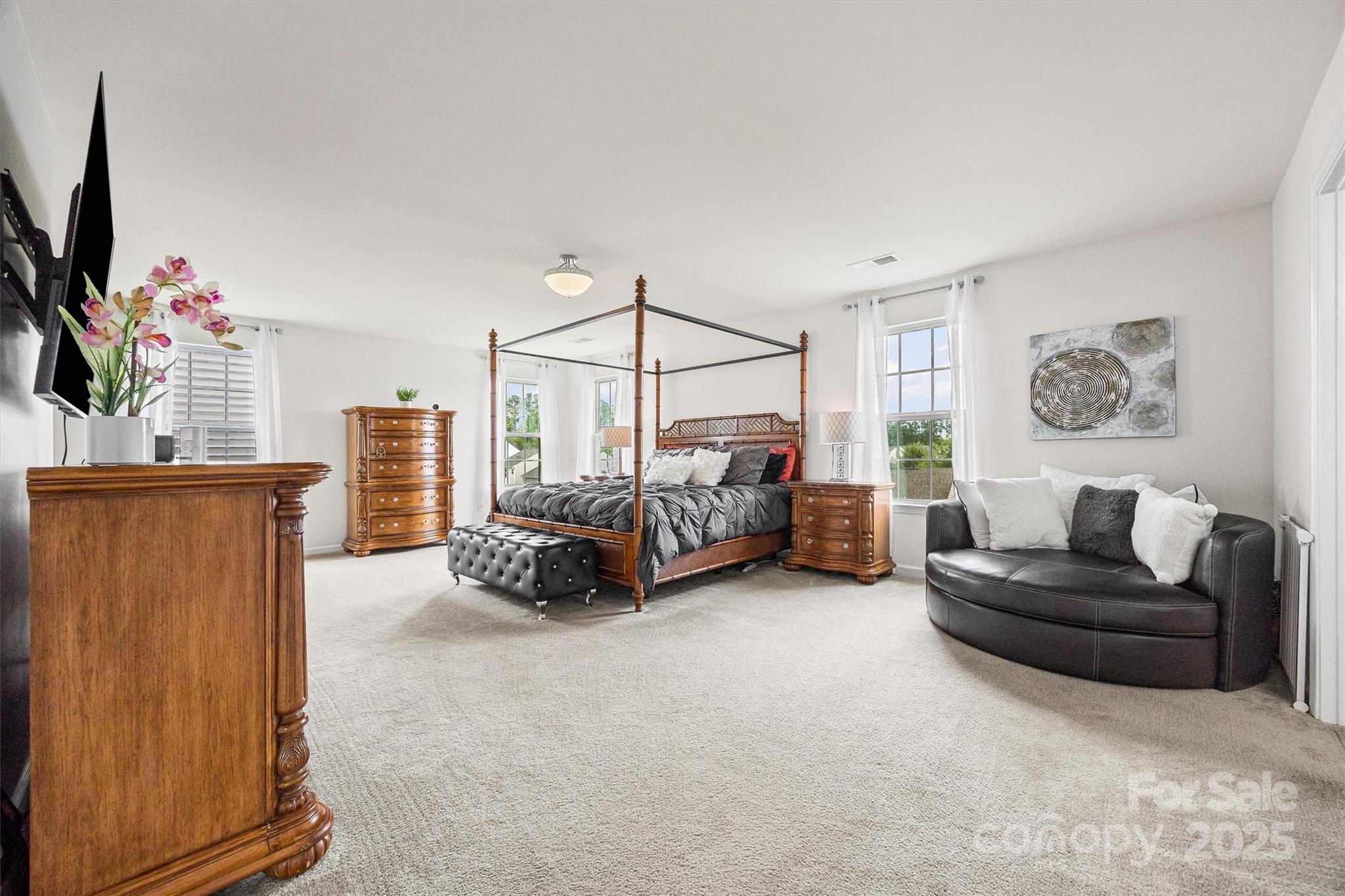 Berewick - Residential