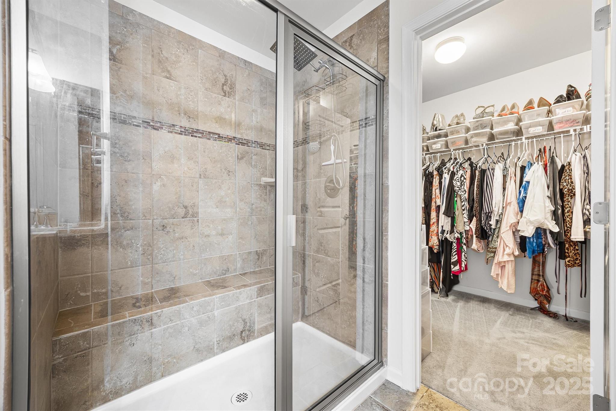 Berewick - Residential