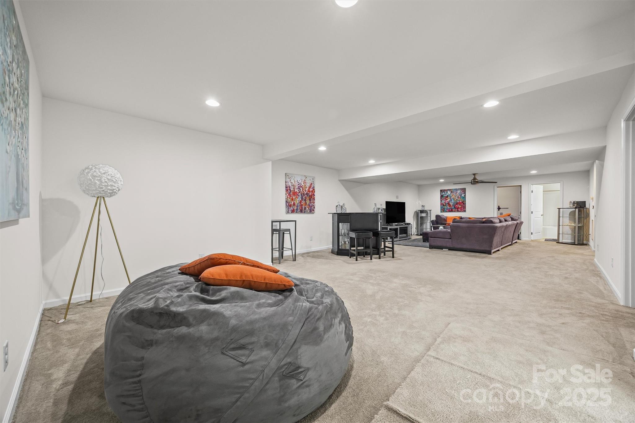 Berewick - Residential