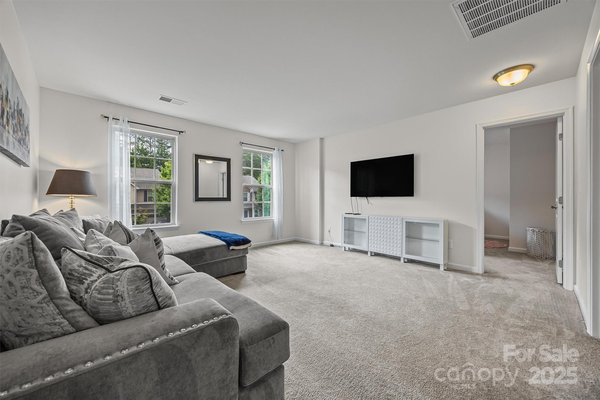 Berewick - Residential