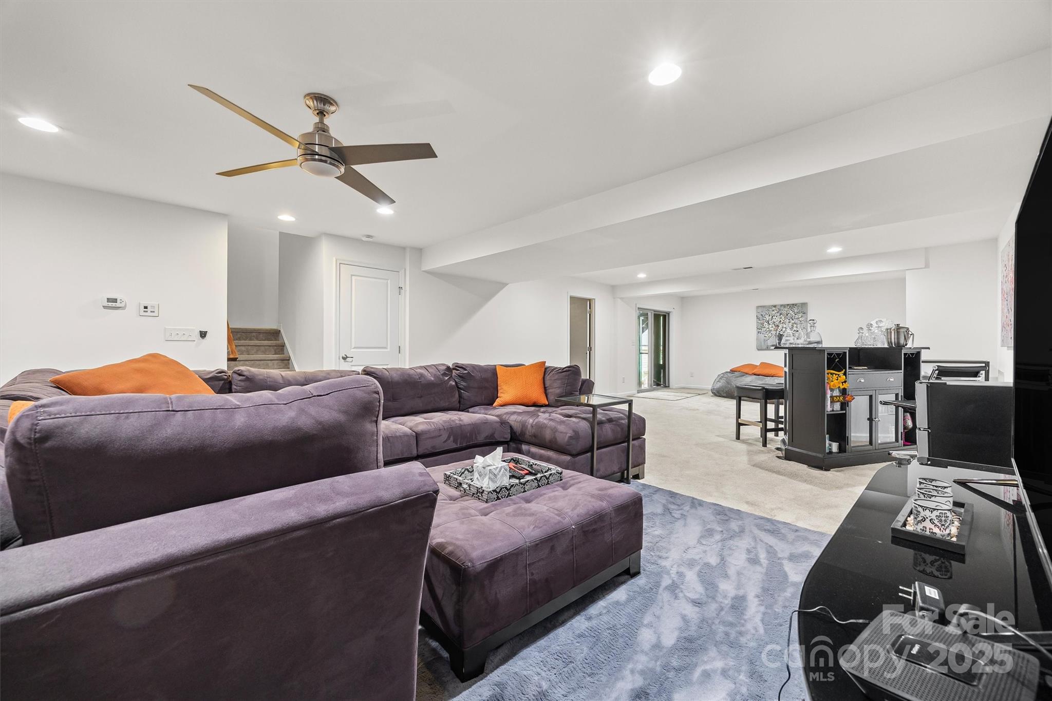 Berewick - Residential