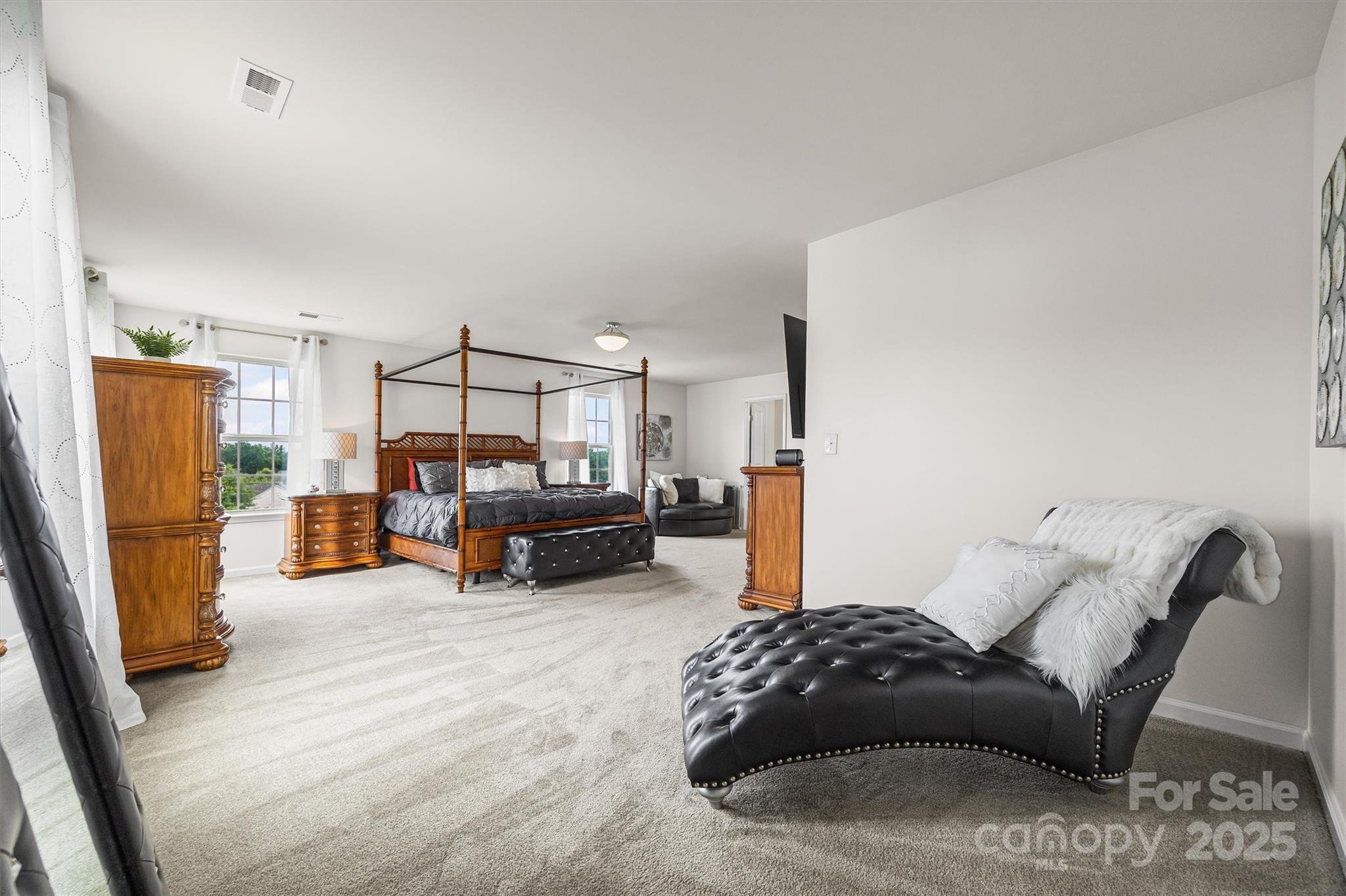 Berewick - Residential