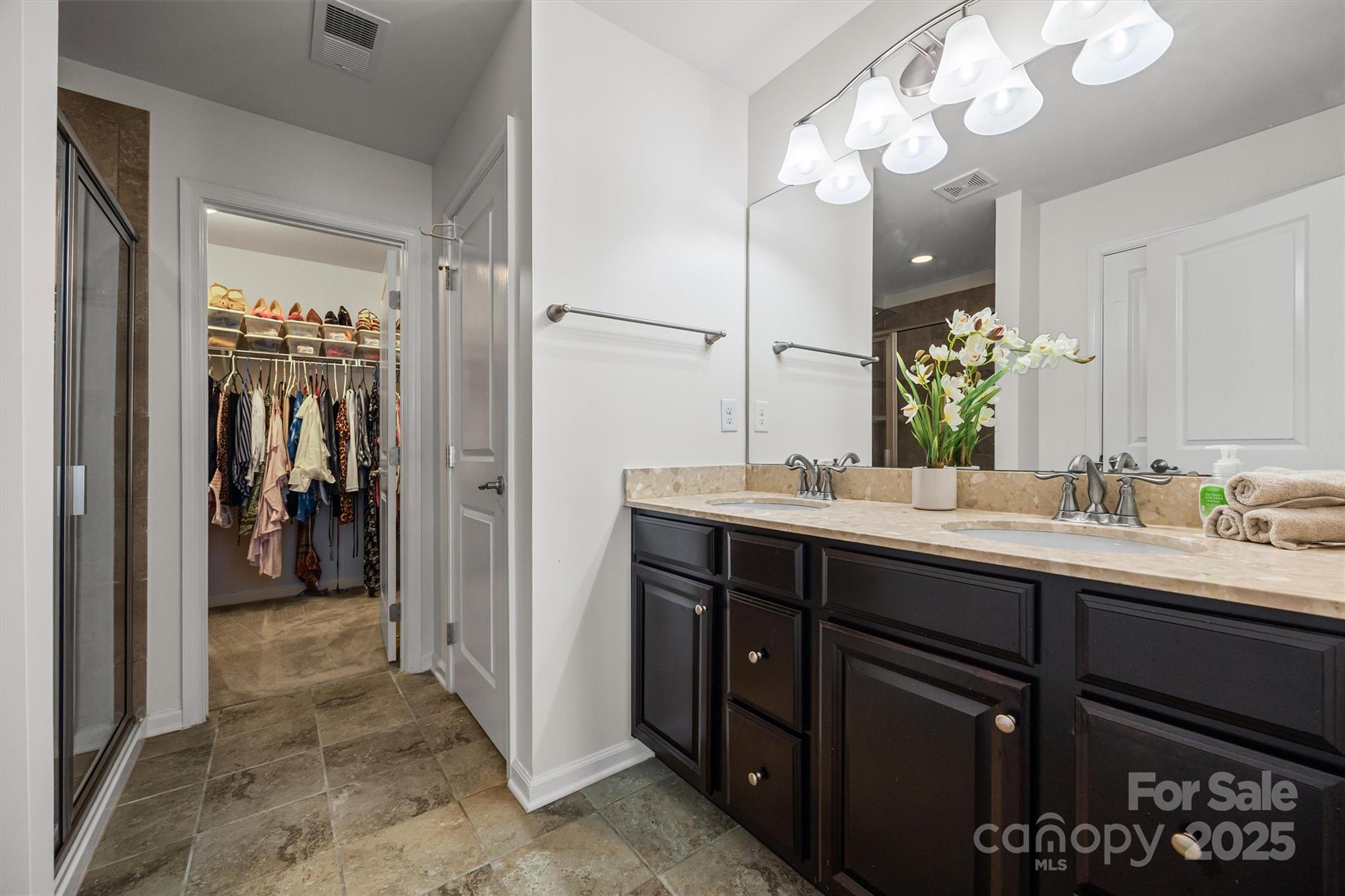 Berewick - Residential