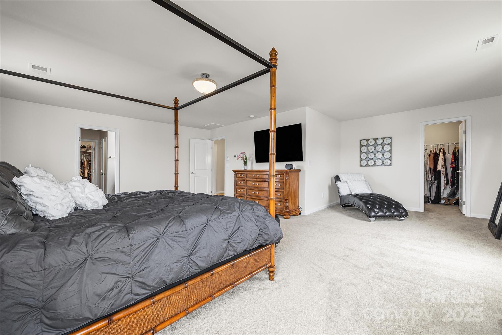 Berewick - Residential