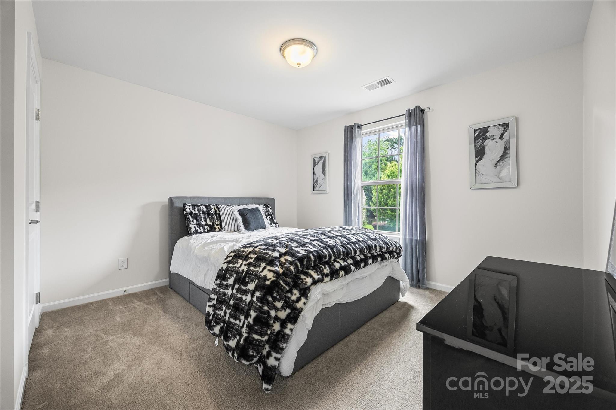 Berewick - Residential