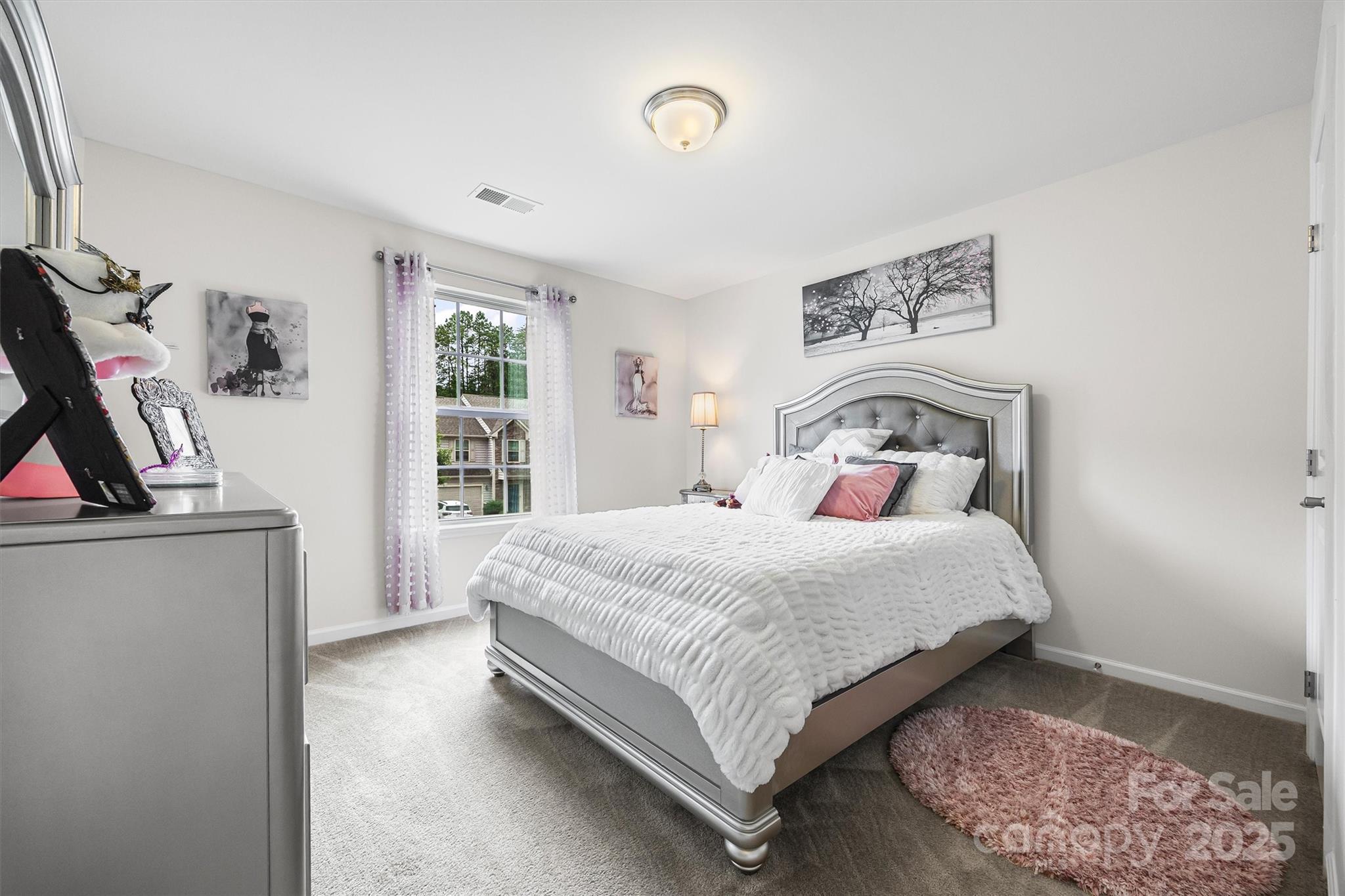 Berewick - Residential