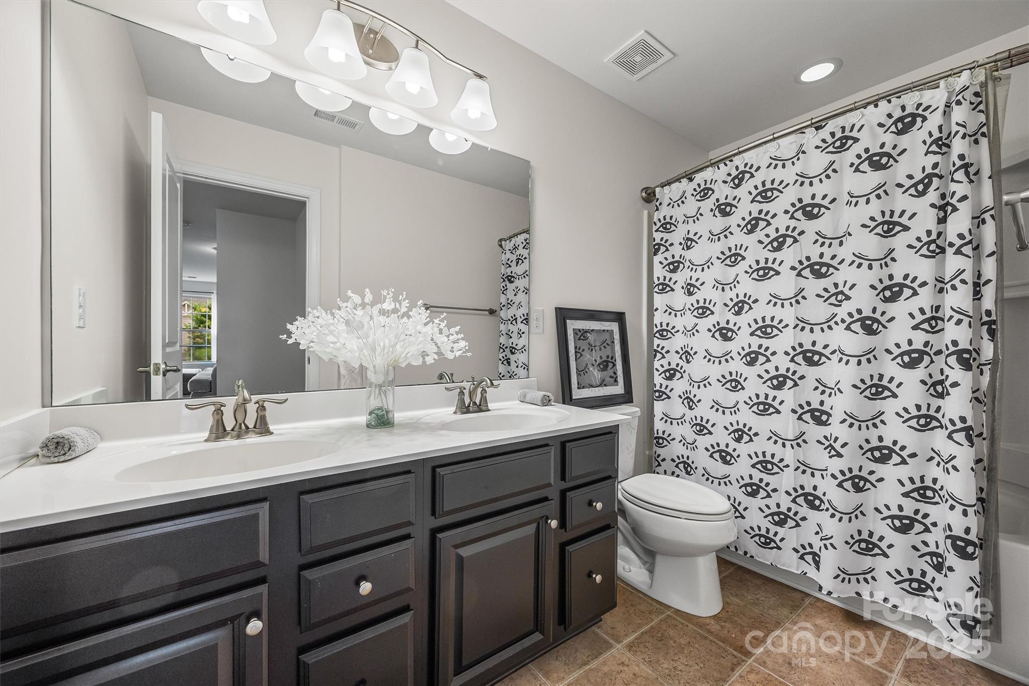 Berewick - Residential