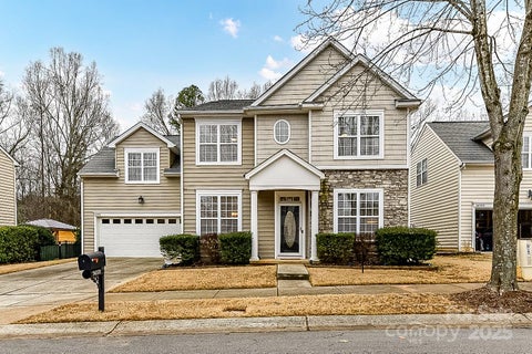 Photo for 14331 Lyon Hill Lane