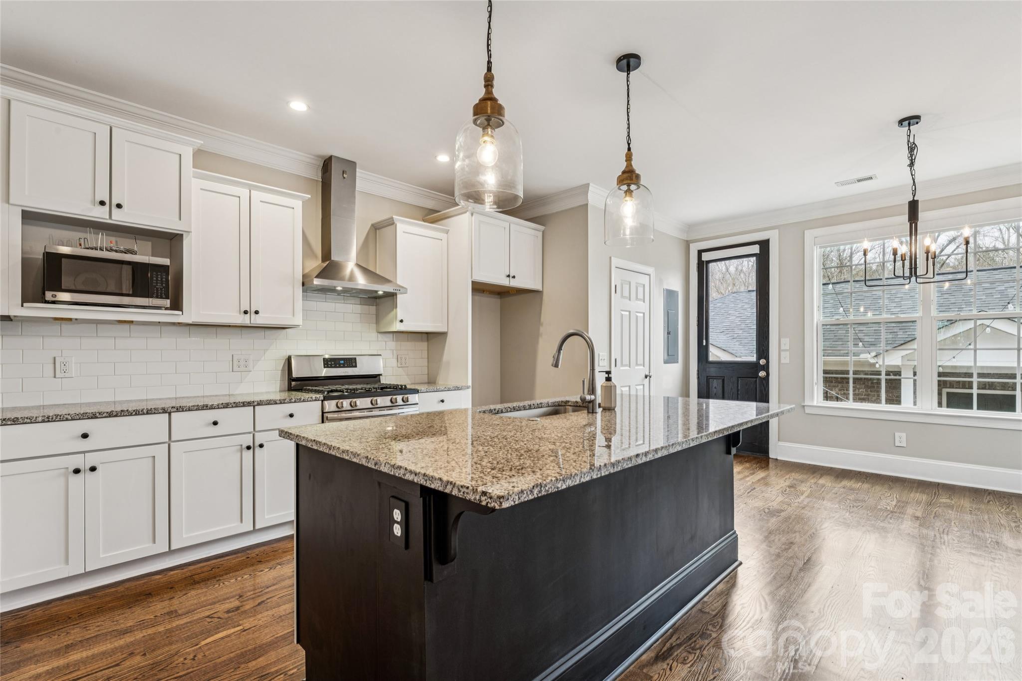 399 Beacon Street NW