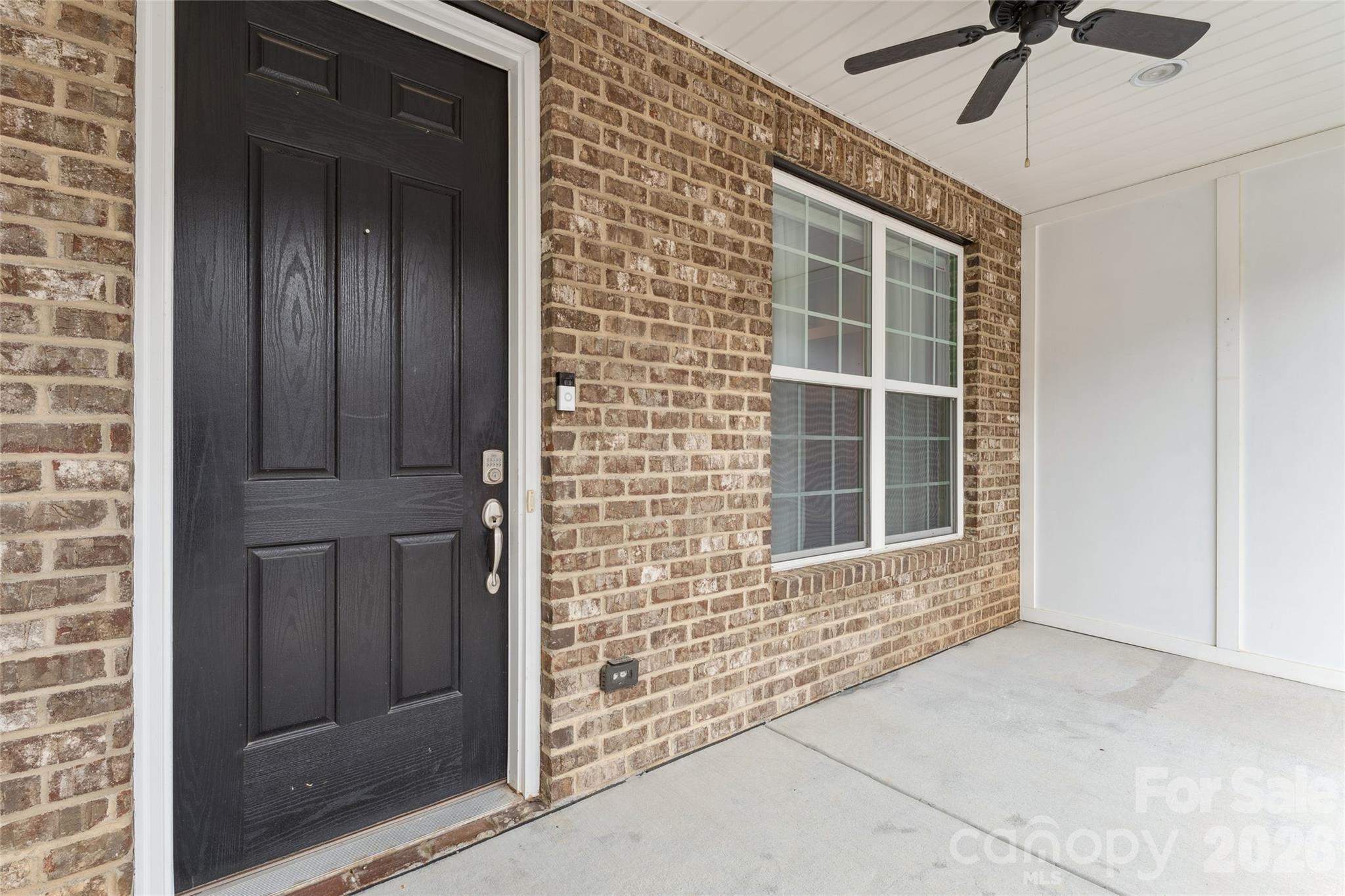 399 Beacon Street NW