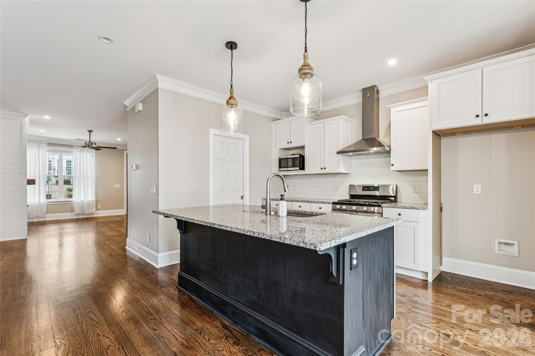 399 Beacon Street NW