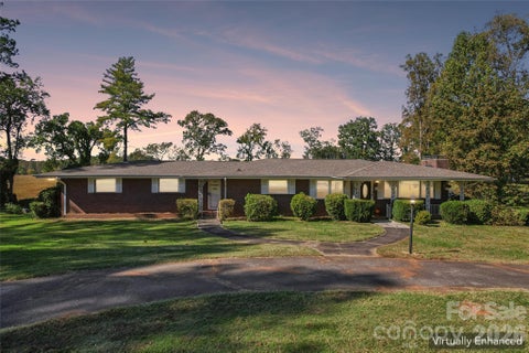 Photo of 2820 Wright Avenue, Salisbury, NC 28147 (MLS # 4437953)