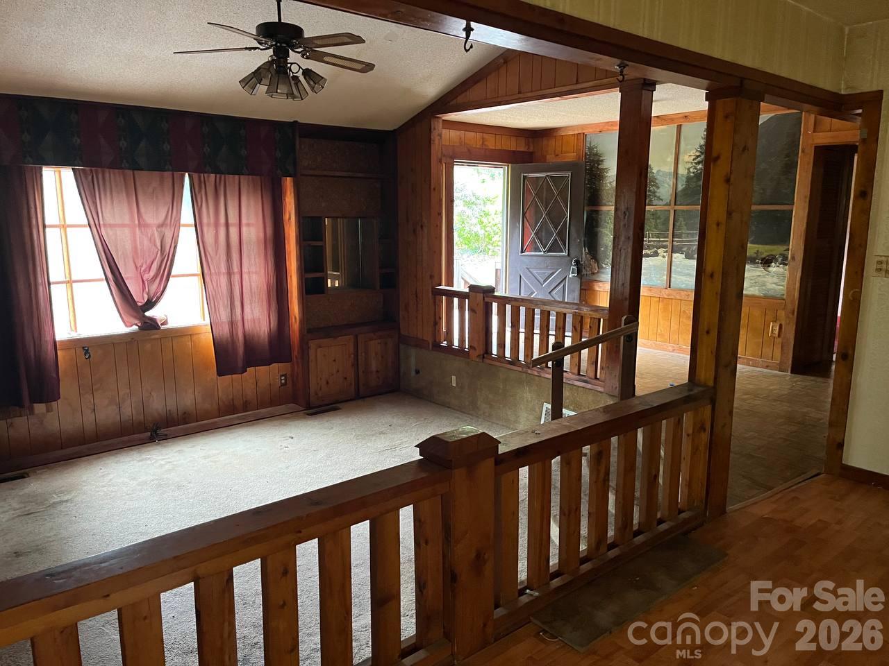 79 Starnes Cove Road