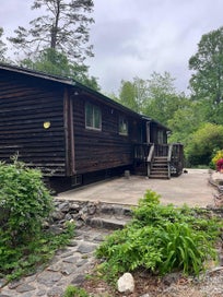79 Starnes Cove Road Asheville NC 28806