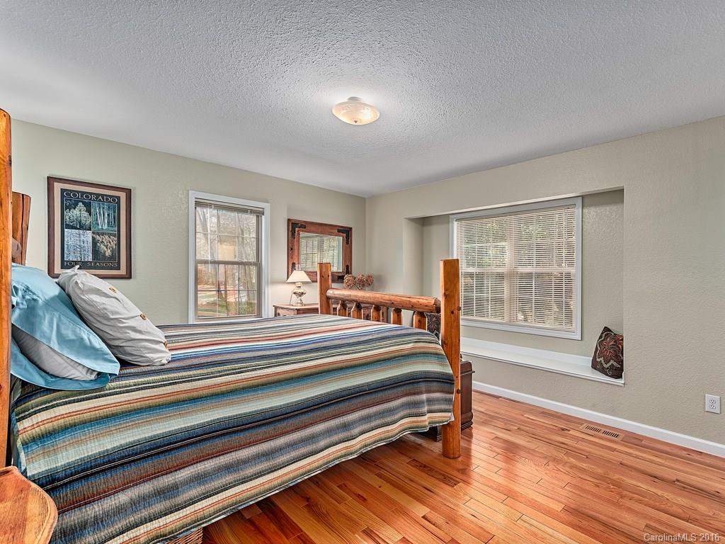 Preston Mintz - Residential