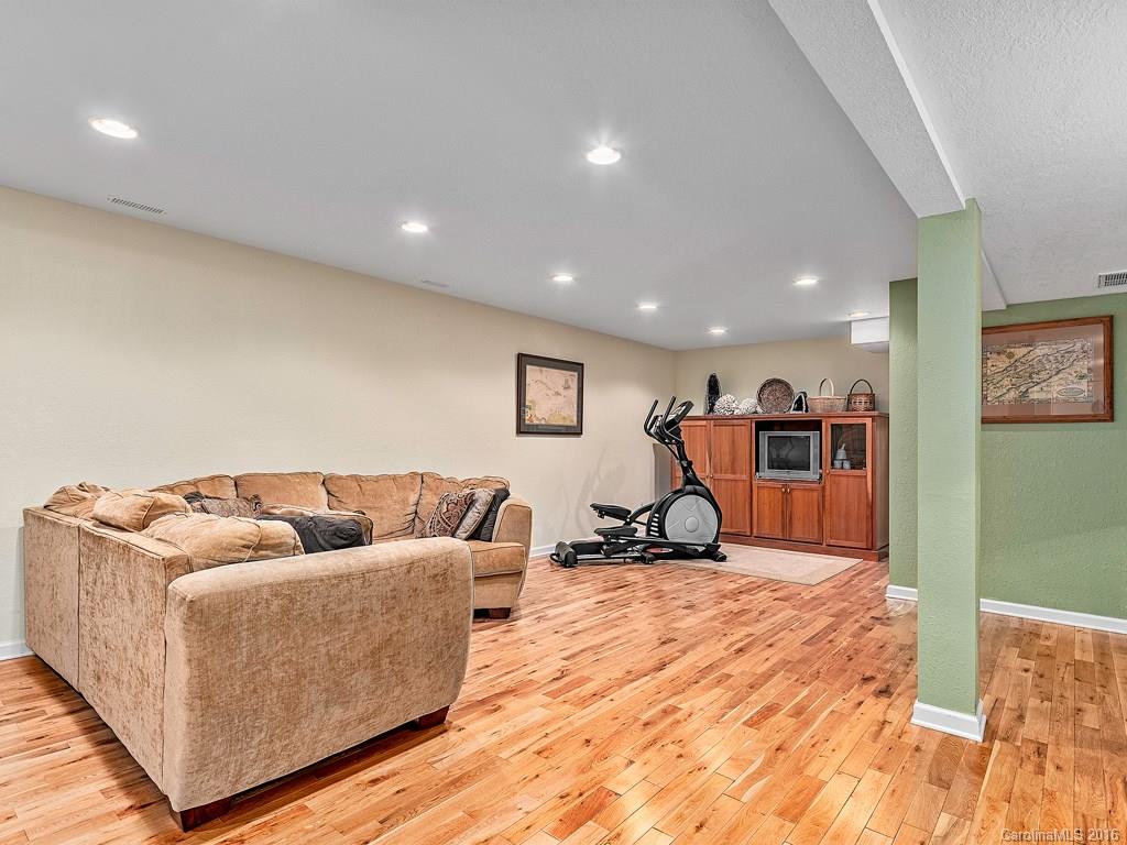 Preston Mintz - Residential