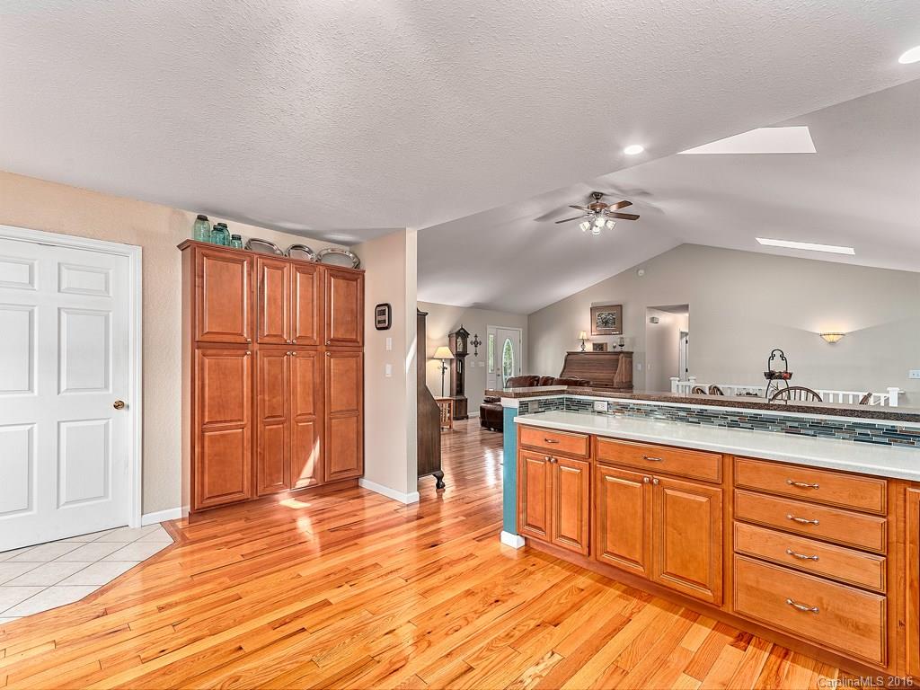 Preston Mintz - Residential