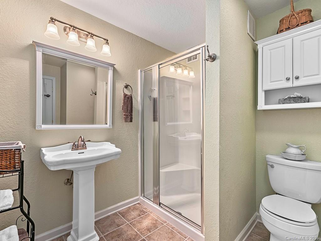 Preston Mintz - Residential