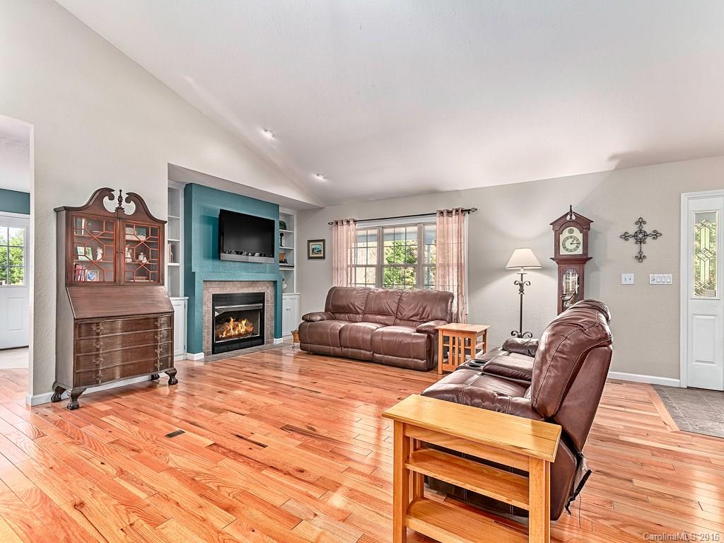 Preston Mintz - Residential