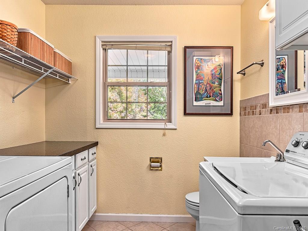 Preston Mintz - Residential