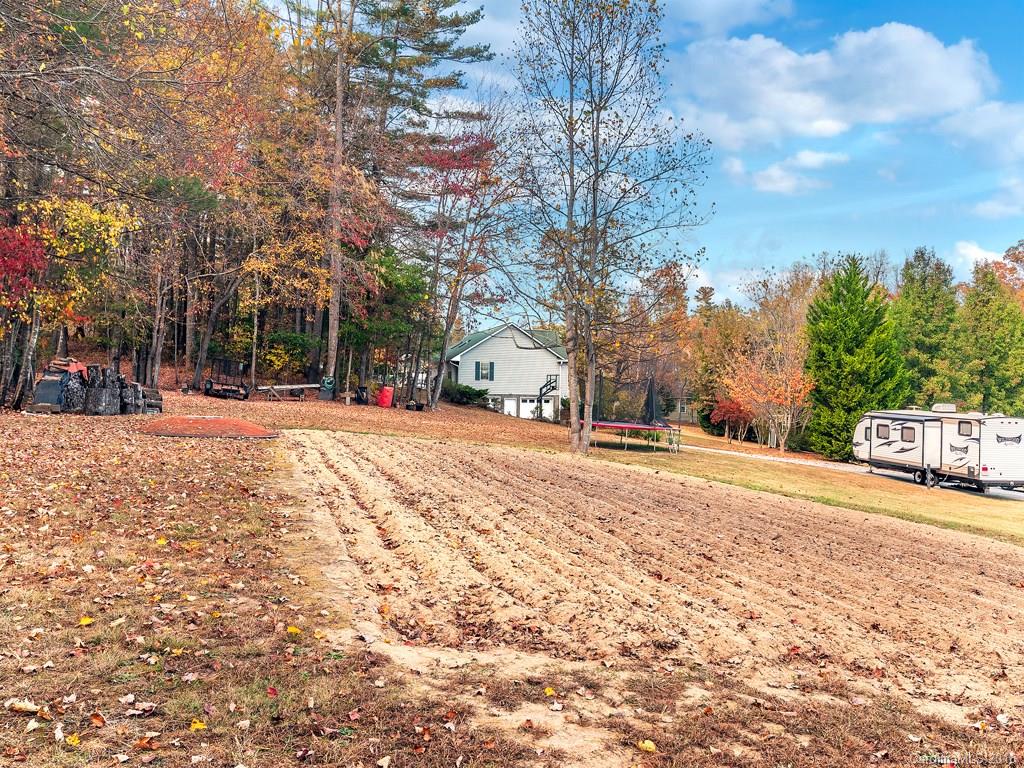 Preston Mintz - Residential