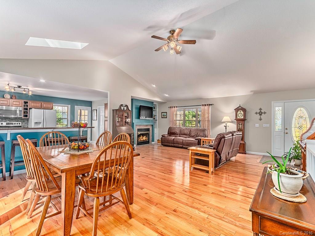 Preston Mintz - Residential